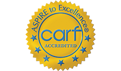 CARF_Gold-Seal