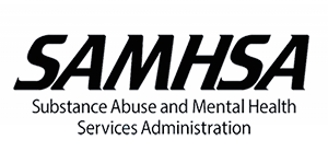 samhsa-logo