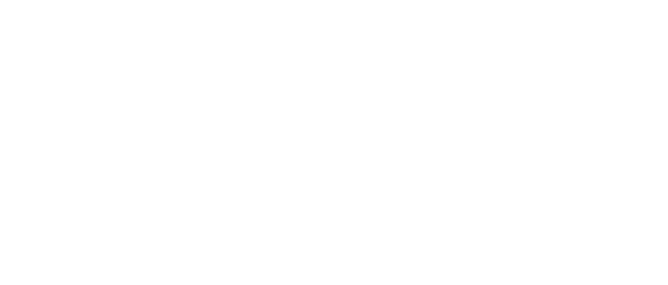 ASAP_CompanyLogo - ASAP Mental Health Clinic ASAP Logo