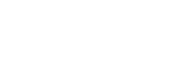 Cert1 - ASAP Mental Health Clinic SAMHSA Logo